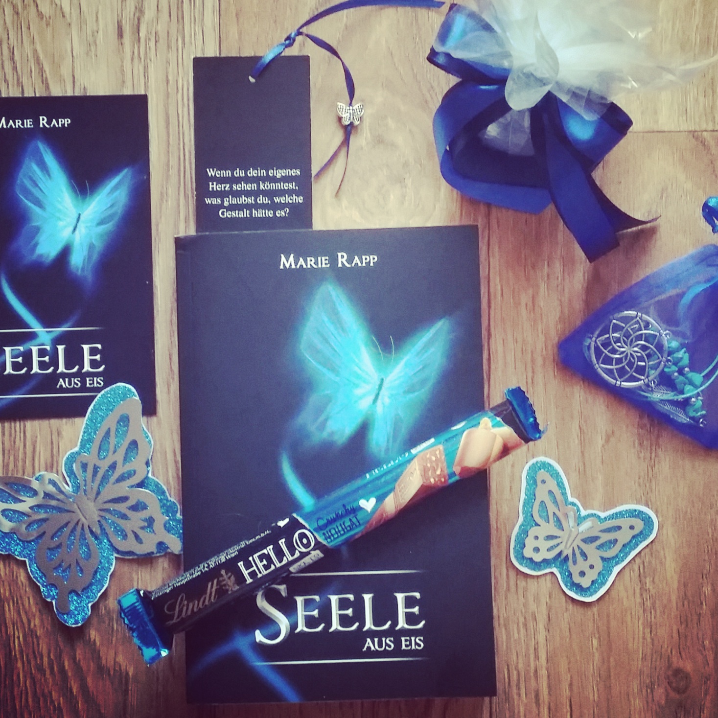 IMG_20170808_070406_891