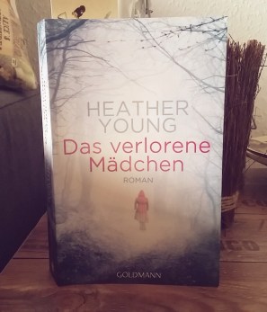 IMG_20170822_174001559