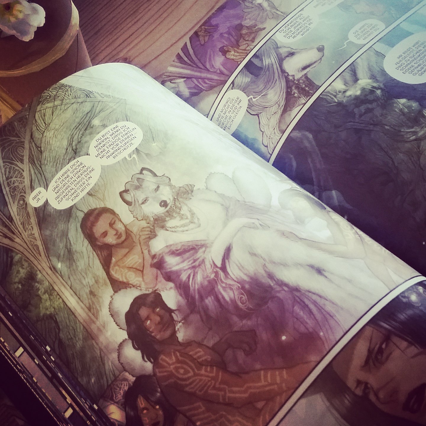 monstress2