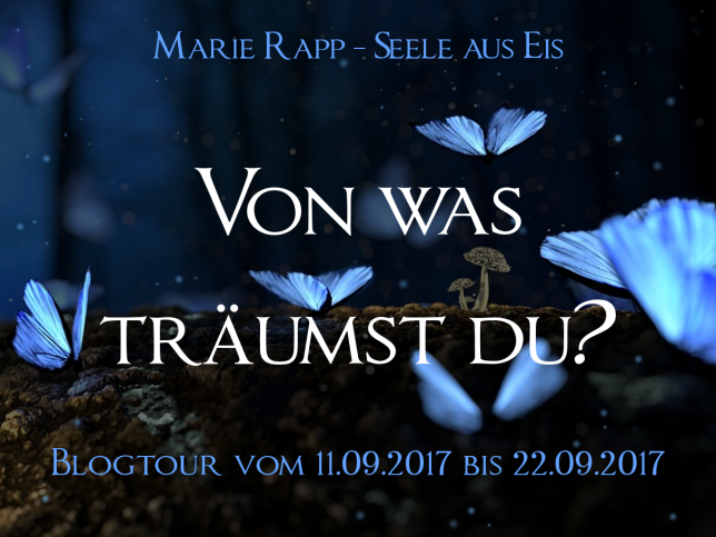 Blogtourbanner - Seele_aus_Eis Traum 4-3.png