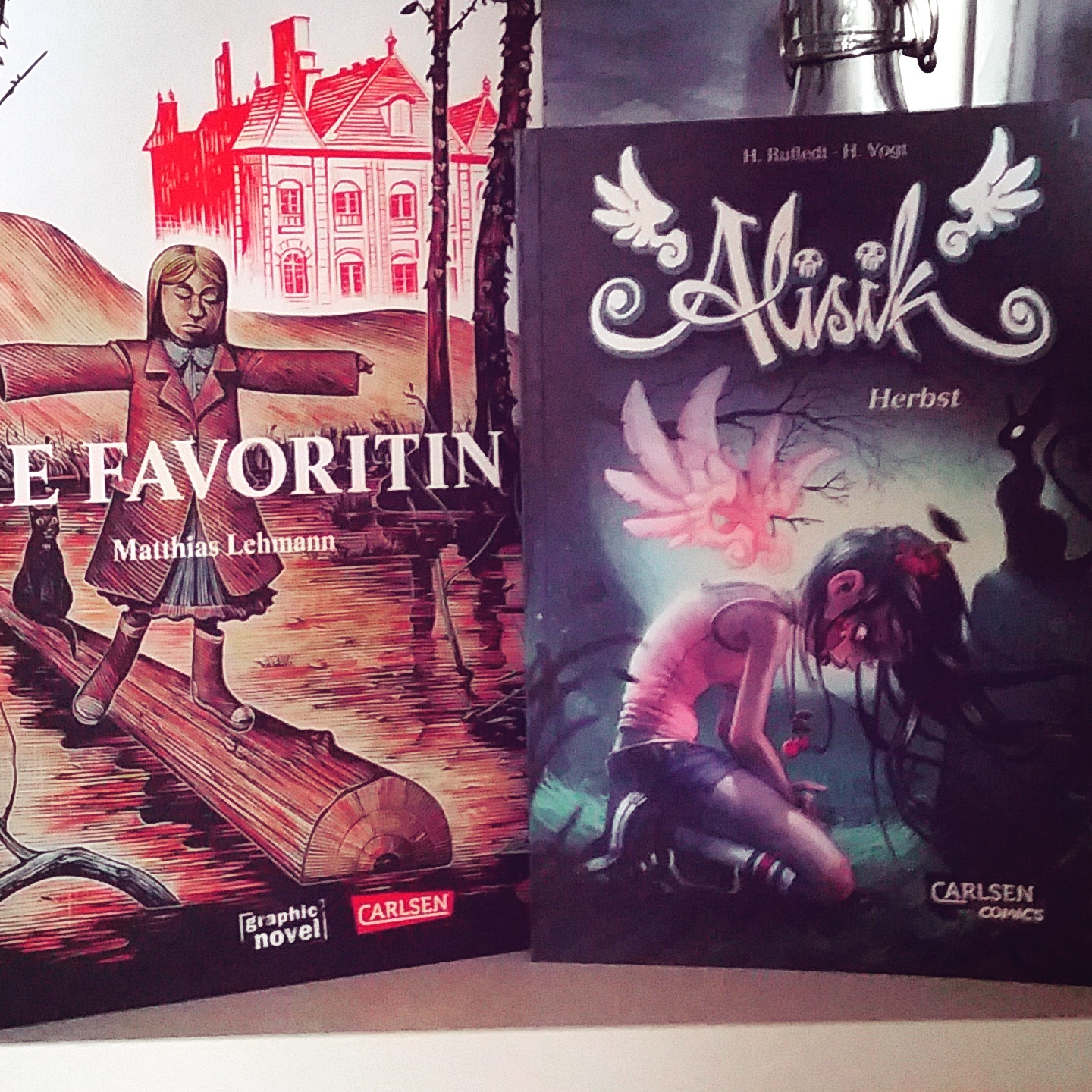 IMG_20170909_122626_154