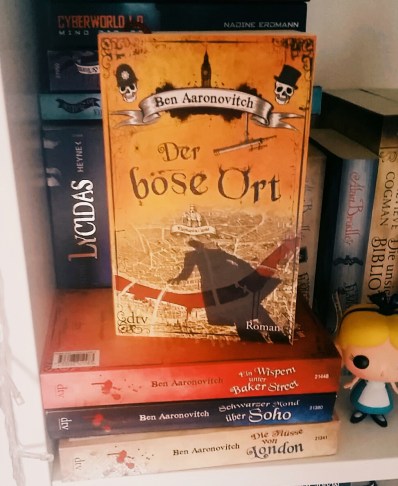ben_aronovitch_der_böse_ort