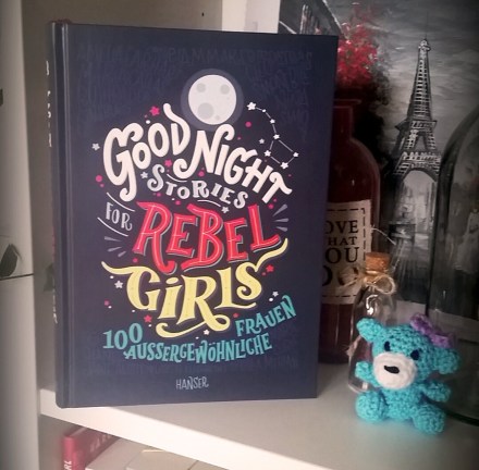 good_night_stories_for_rebel_girls