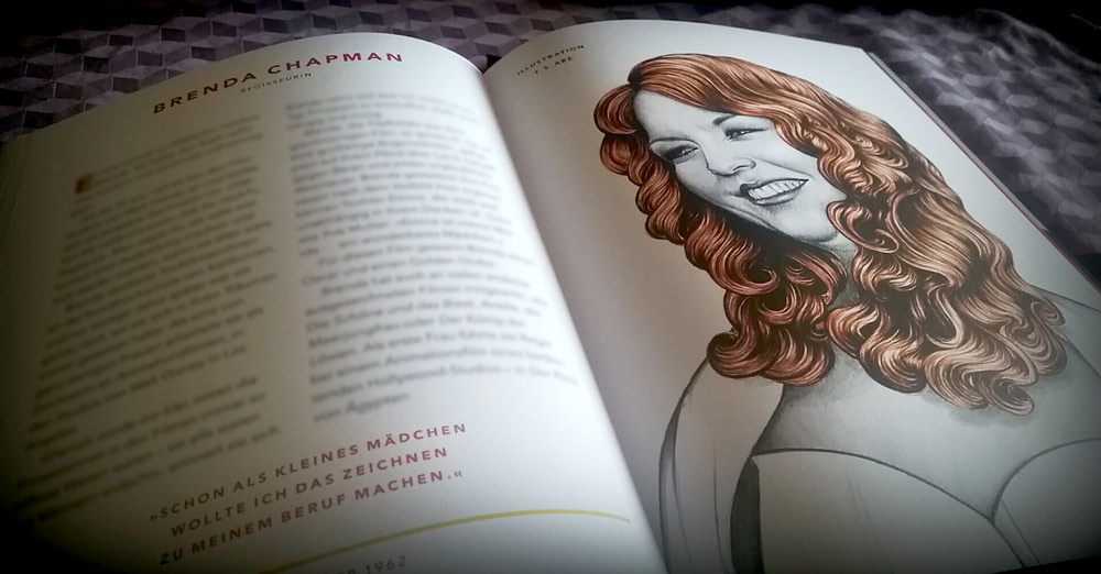 good_night_stories_for_rebel_girls_brenda_chapman