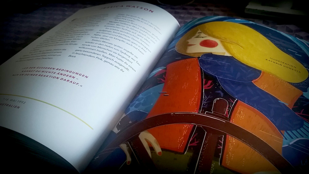 good_night_stories_for_rebel_girls_seglerin