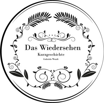 Icon_das_wiedersehen