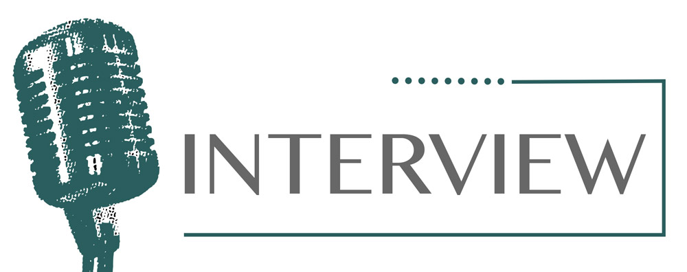 Interview von Mops zu Mops (und Lars Simon) – Part&nbsp;3!