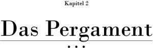 kapitel2_das_pergament