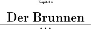kapitel4_derBrunnen