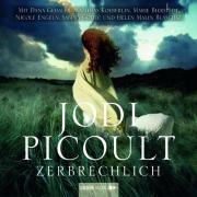 zerbrechlich_picoult