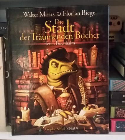 diestadtderträumendenbücher_moers.jpg