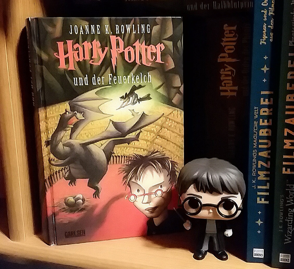 harry_potter_feuerkelch_rowling