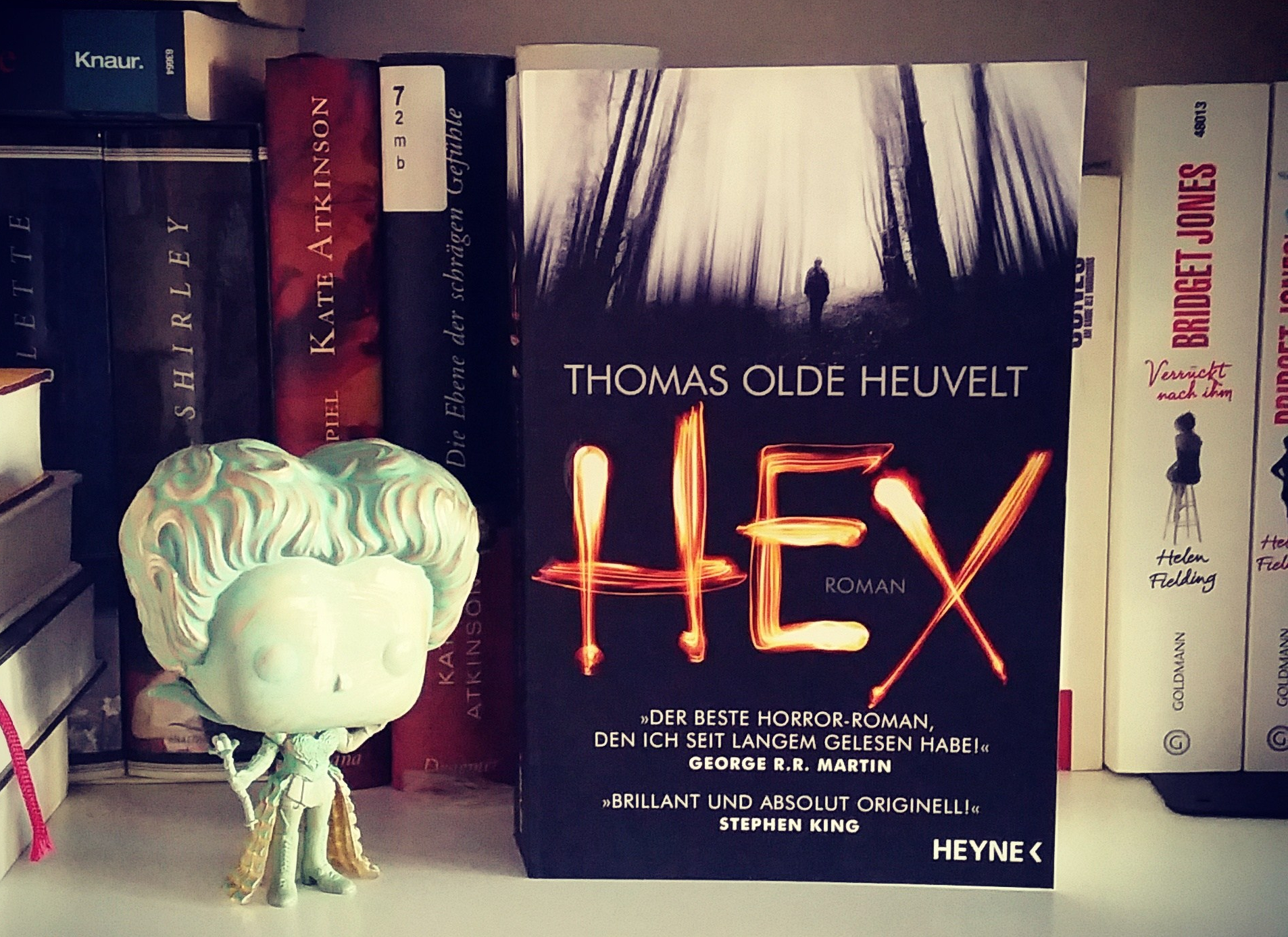 IMG_20171126_090540_184