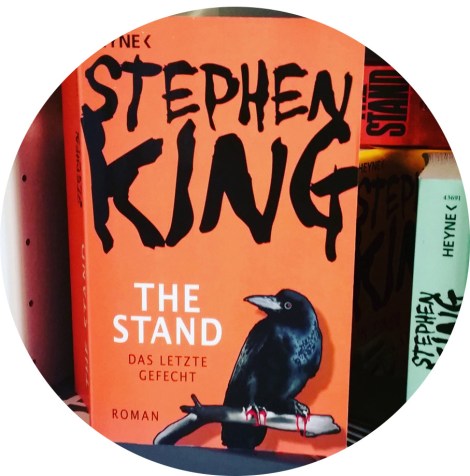 the_stand_stephen_king2