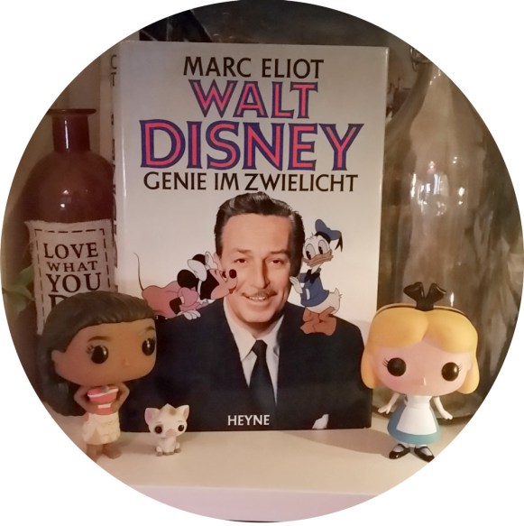 walt_disney_genie_im_zwielicht.jpg