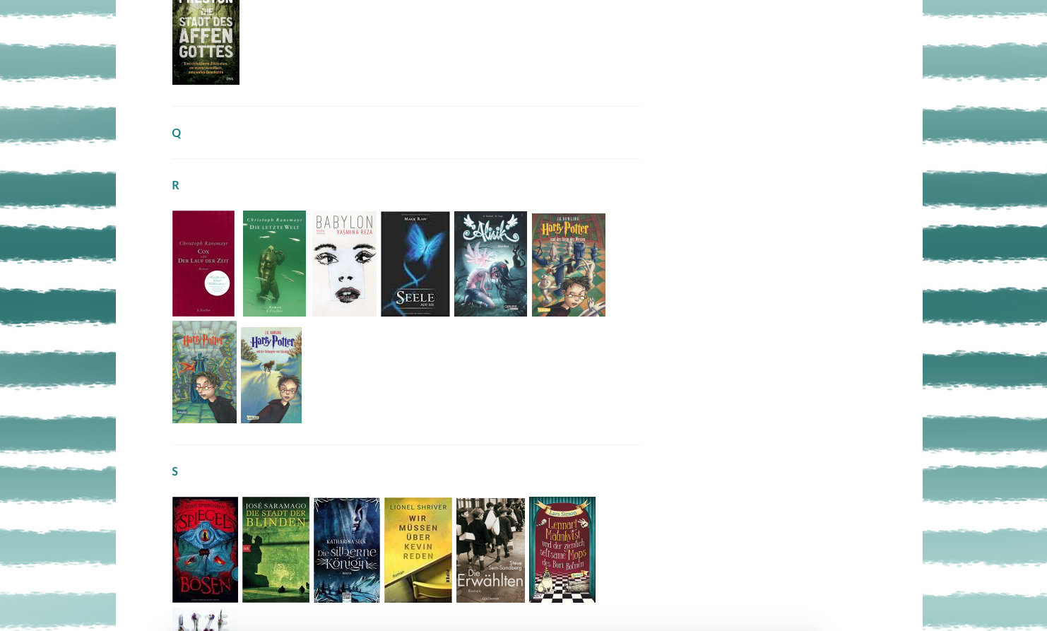 Bildschirmfoto 2017-12-14 um 11.16.22.png