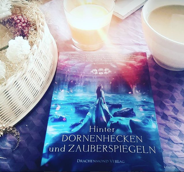 Bildschirmfoto 2017-12-20 um 15.34.38.png