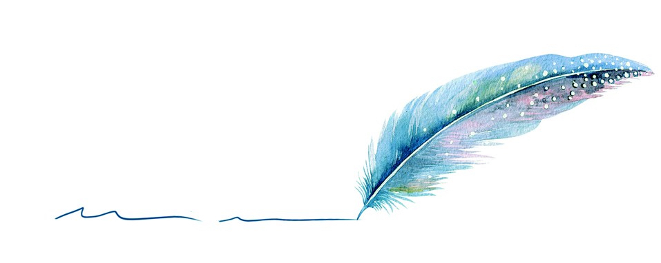 buchperlenblog_schreiberei