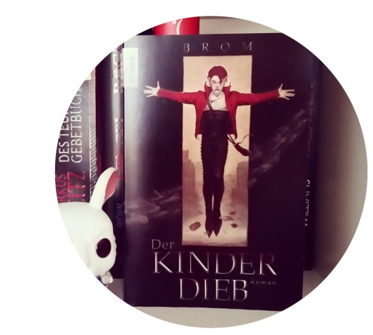 der_kinderdieb_mittwoch
