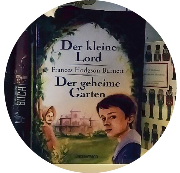 der_kleine_lord_2