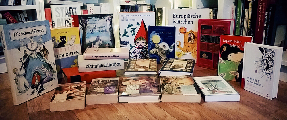 maerchensammlung_komplett