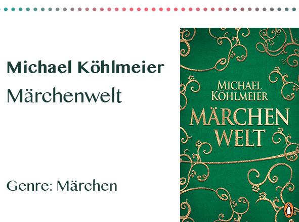 rezensionen__0005_Michael Köhlmeier Märchenwelt   Genre_ Märchen.jpg