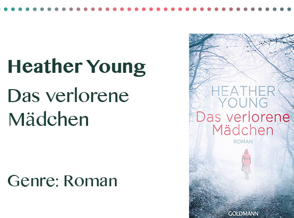 rezensionen__0009_Heather Young Das verlorene  Mädchen Genre_ Roman.jpg