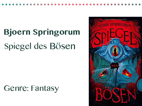 rezensionen__0023_Bjoern Springorum Soiegel des Bösen Genre_ Fantasy