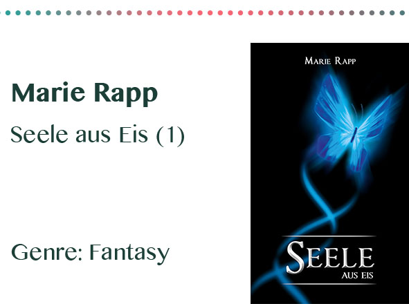 rezensionen__0028_Marie Rapp Seele aus Eis (1) Genre_ Fantasy