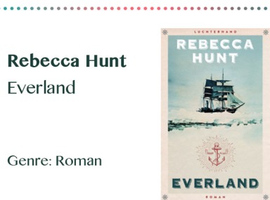 rezensionen__0054_Rebecca Hunt Everland Genre_ Roman