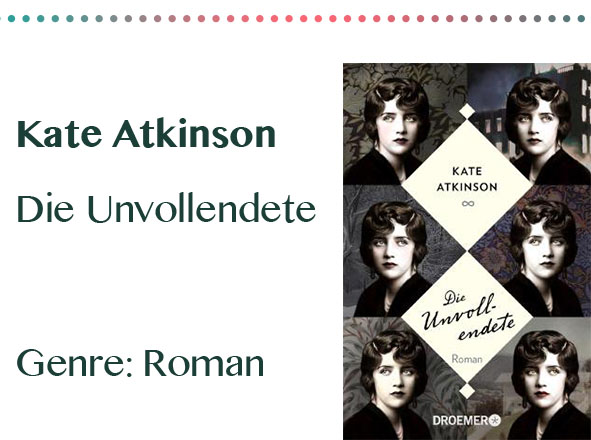 rezensionen__0081_Kate Atkinson Die Unvollendete Genre_ Roman