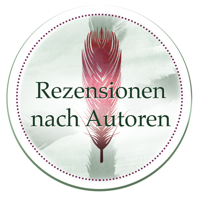 [Neu gemacht] Alles neu macht der …&nbsp;Dezember!