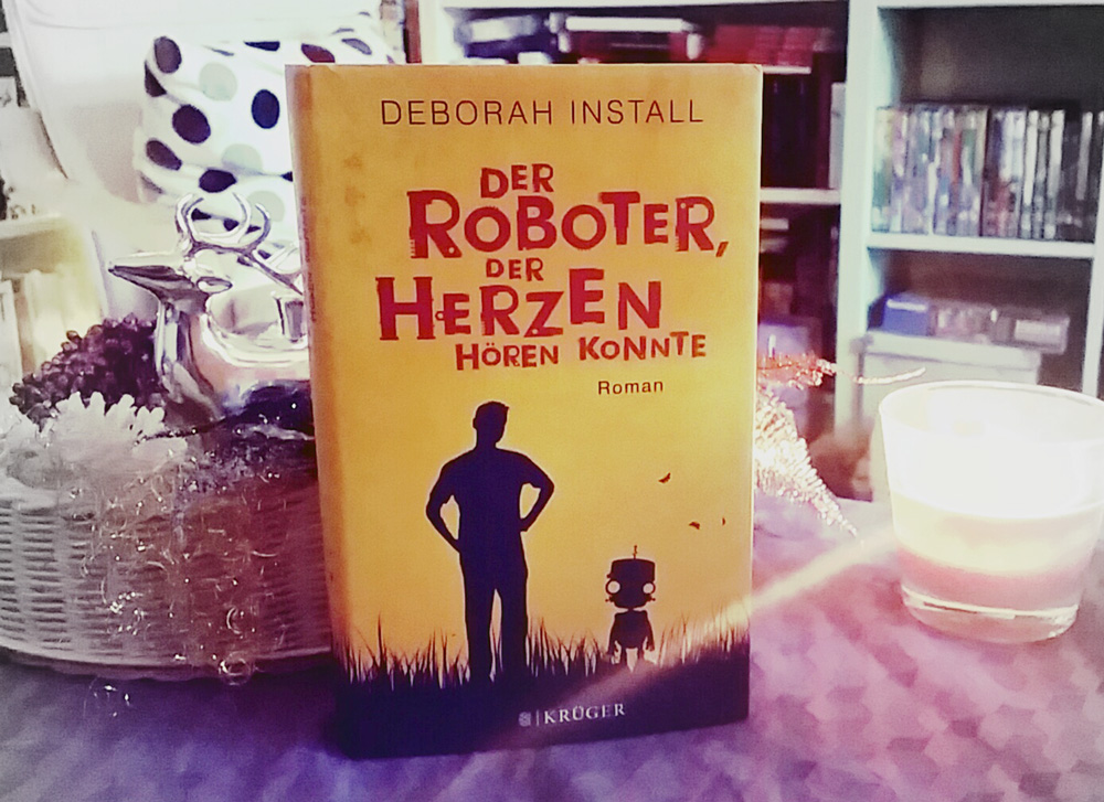 roboter_der_herzen_hoeren_konnte_install
