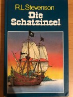 schatzinsel_perlentauchen