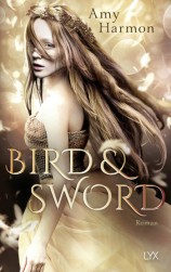 amy_harmon_bird_sword