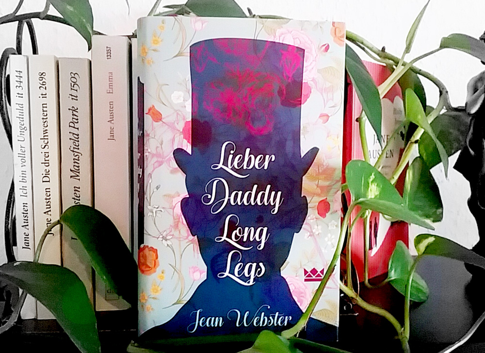 jane_webster_daddy_long_legs