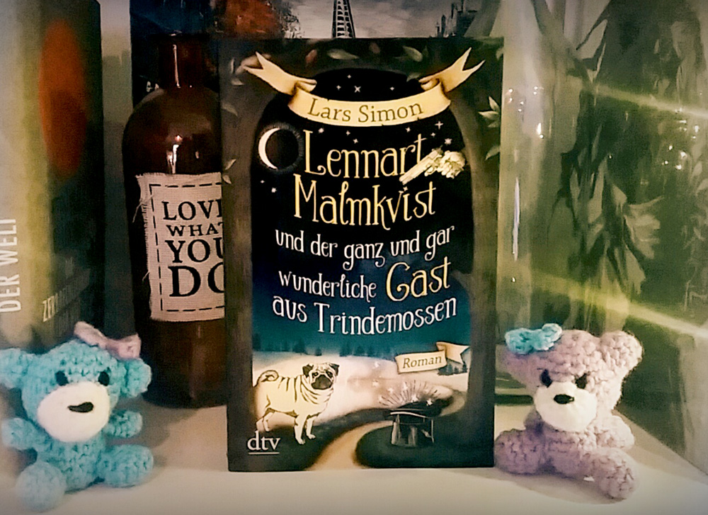 lars_simon_lennart_malmkvist_2