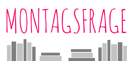 [Montagsfrage] Zeichnerische Adaptionen