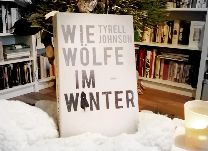 tyrell_johnson_wie_woelfe_im_winter.jpg