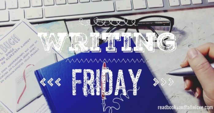 writing_friday_banner