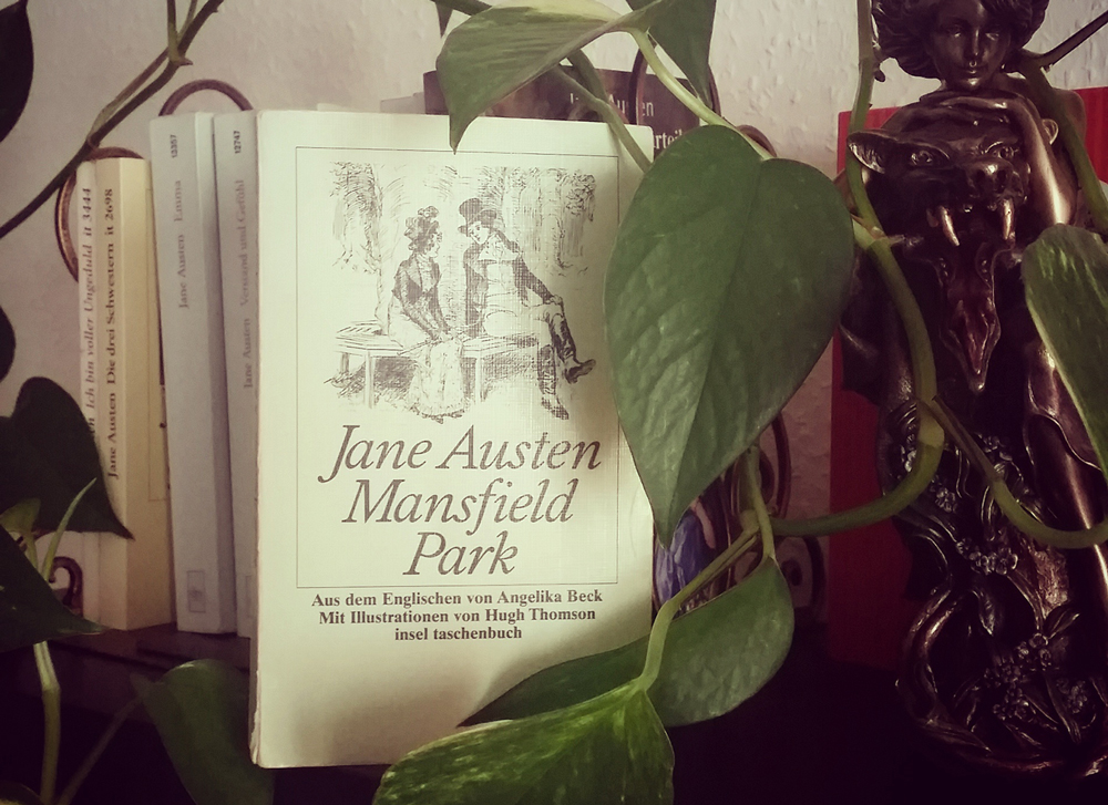 jane_austen_mansfield_park