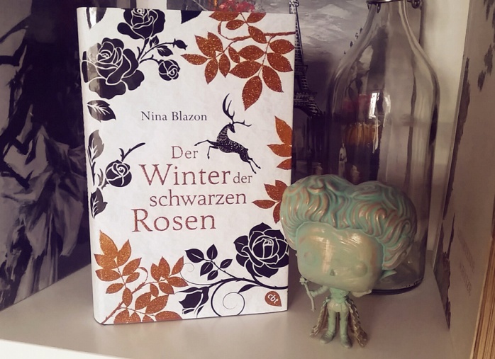 nina_blazon_winter_der_schwarzen_rosen