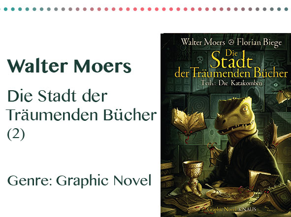 rezensionen__0009_Moers_WStadt_Traeumenden_Comic_Bd_2_185146