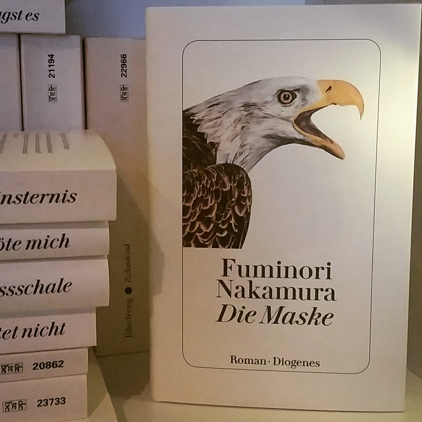 fuminori_nakamura_die_maske