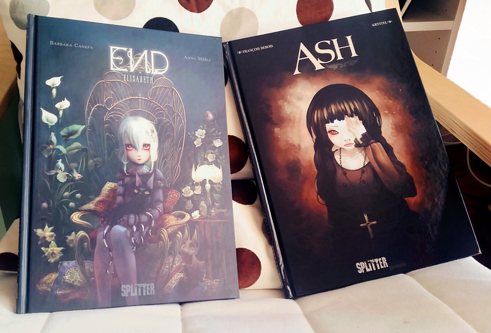 graphic_novel_splitter_elisabeth_ash