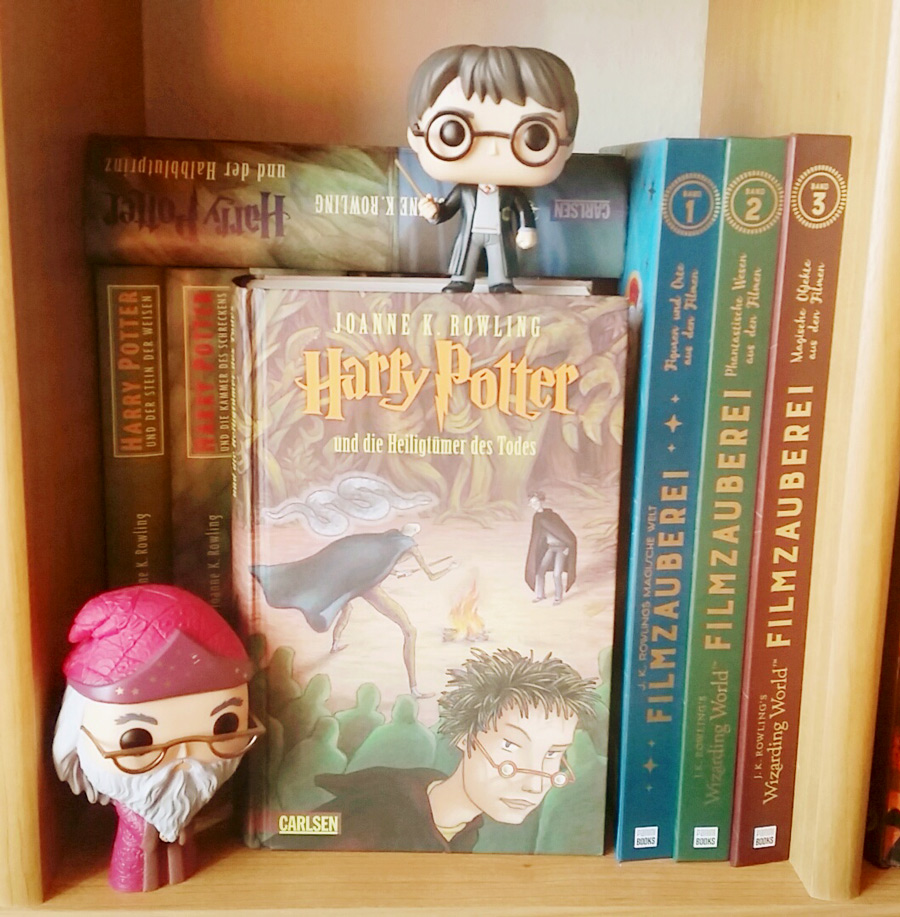 harry_potter_heiligtuemer_des_todes_rowling