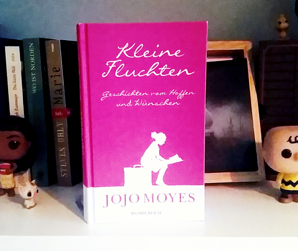 kleine_fluchten_jojoMoyes.jpg