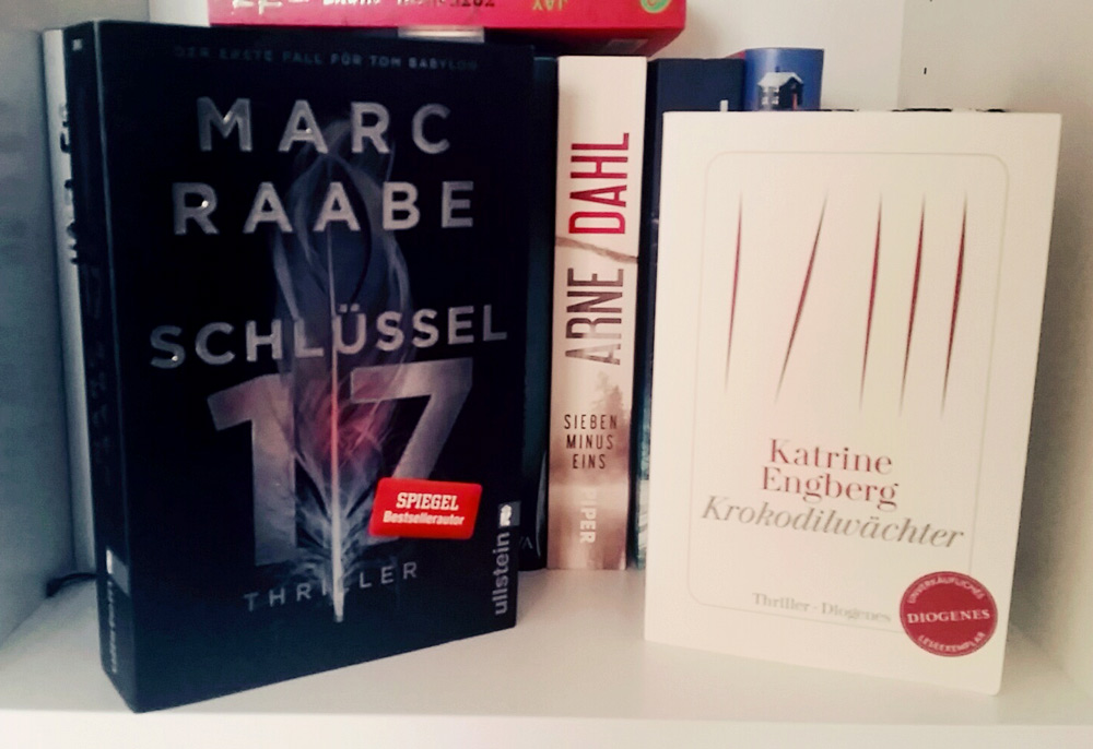 lb_marc_raabe_krokodilwaechter