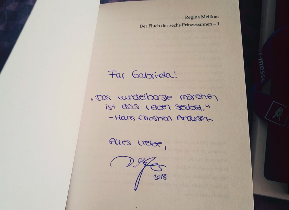 regina_meissner_fluch_prinzessinen