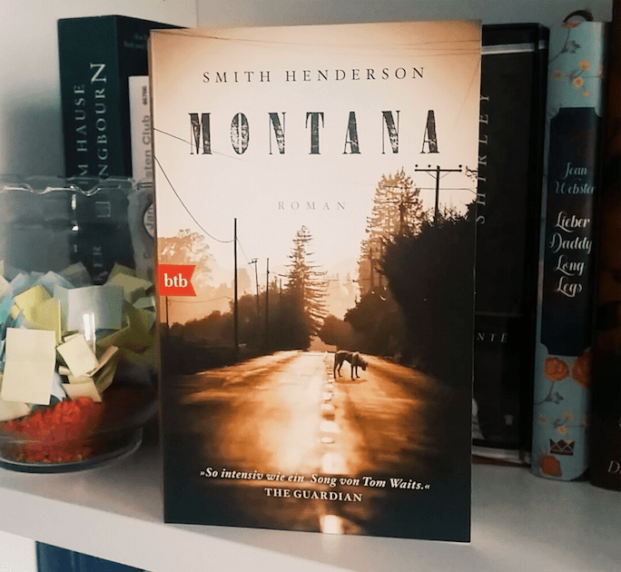 Smith_Henderson_Montana